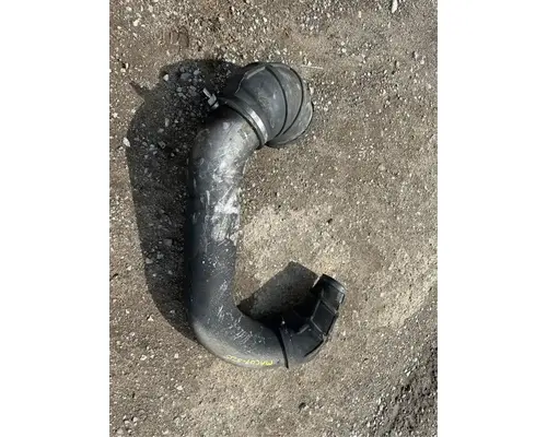 Mack CV713 Granite Air Cleaner