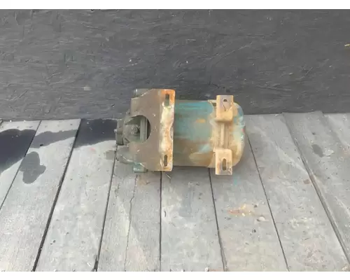 Mack CV713 Granite Air Drier