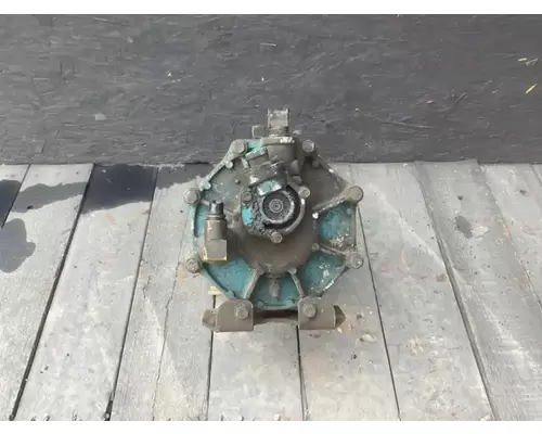 Mack CV713 Granite Air Drier