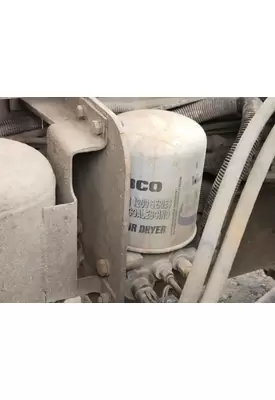 Mack CV713 Granite Air Drier