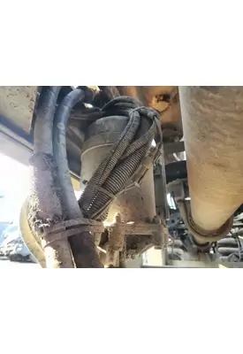 Mack CV713 Granite Air Drier