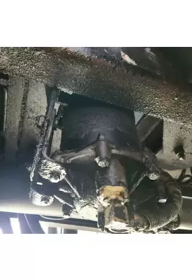 Mack CV713 Granite Air Drier
