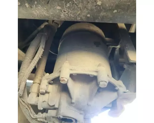 Mack CV713 Granite Air Drier