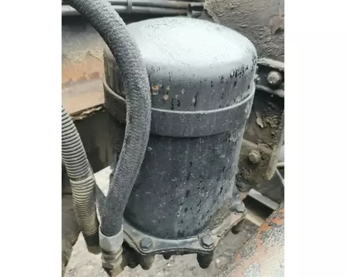 Mack CV713 Granite Air Drier