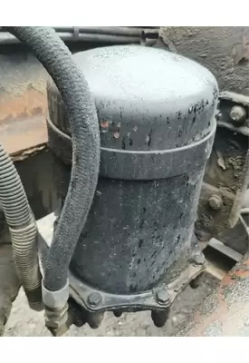 Mack CV713 Granite Air Drier