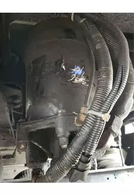 Mack CV713 Granite Air Drier