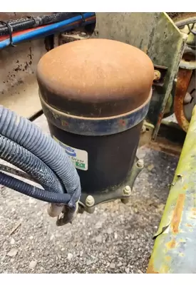 Mack CV713 Granite Air Drier