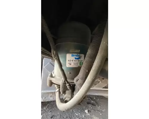 Mack CV713 Granite Air Drier