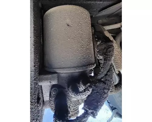 Mack CV713 Granite Air Drier