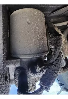 Mack CV713 Granite Air Drier