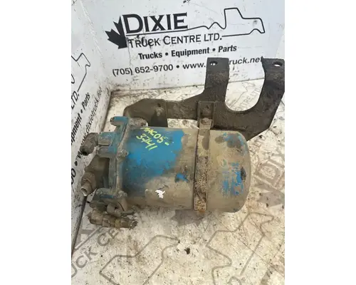Mack CV713 Granite Air Drier