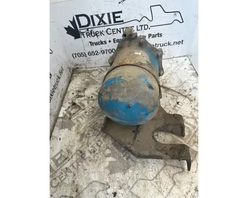 Mack CV713 Granite Air Drier
