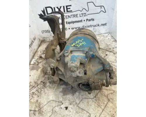 Mack CV713 Granite Air Drier