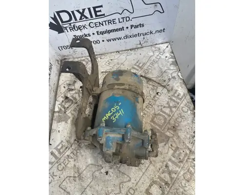Mack CV713 Granite Air Drier