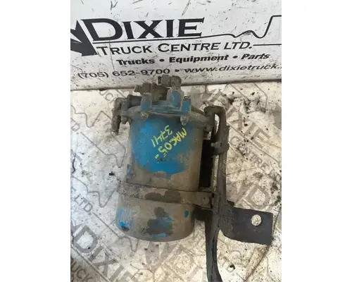 Mack CV713 Granite Air Drier