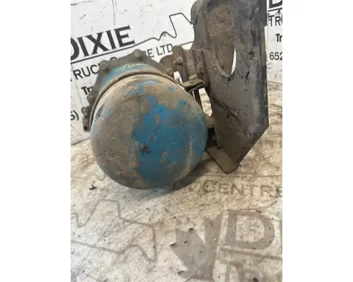 Mack CV713 Granite Air Drier