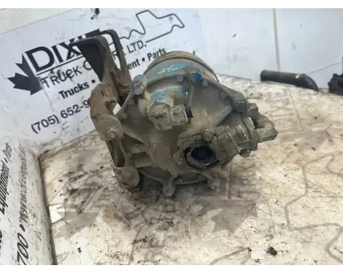 Mack CV713 Granite Air Drier