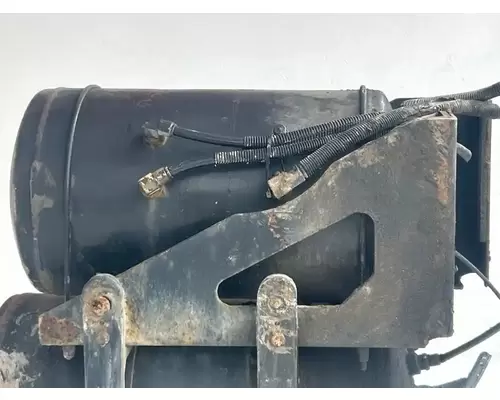Mack CV713 Granite Air Tank