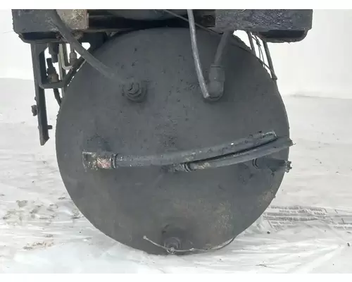 Mack CV713 Granite Air Tank