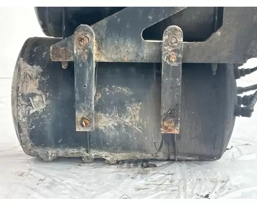 Mack CV713 Granite Air Tank