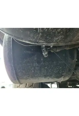 Mack CV713 Granite Air Tank