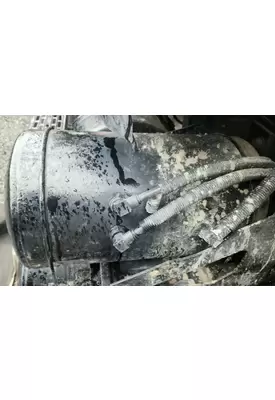 Mack CV713 Granite Air Tank