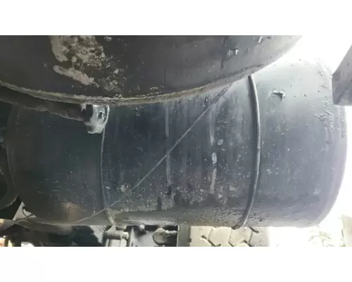 Mack CV713 Granite Air Tank