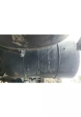 Mack CV713 Granite Air Tank