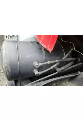 Mack CV713 Granite Air Tank