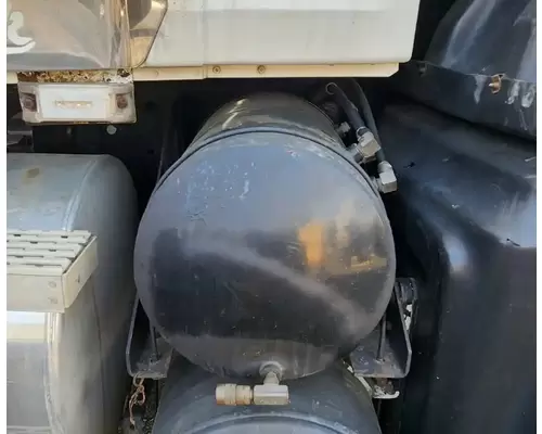 Mack CV713 Granite Air Tank