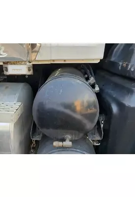 Mack CV713 Granite Air Tank