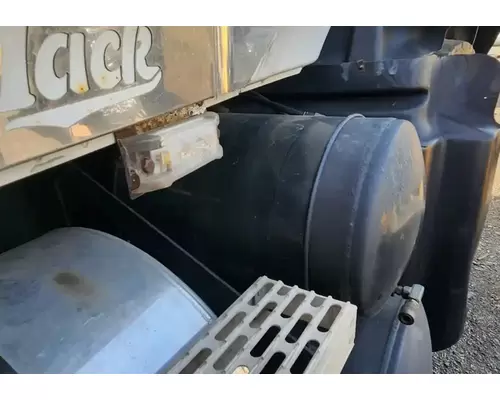 Mack CV713 Granite Air Tank