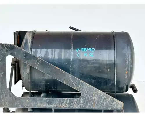 Mack CV713 Granite Air Tank