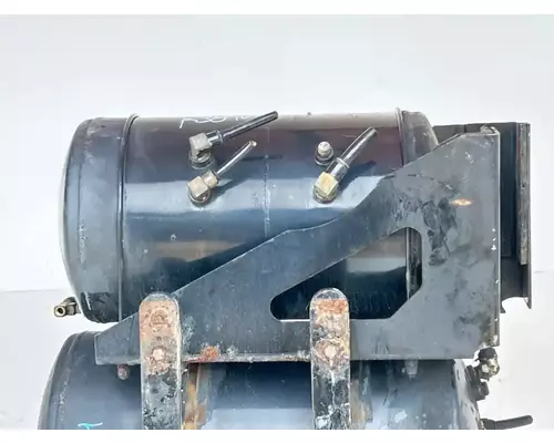 Mack CV713 Granite Air Tank