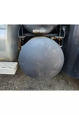 Mack CV713 Granite Air Tank