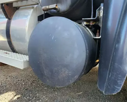 Mack CV713 Granite Air Tank