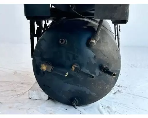 Mack CV713 Granite Air Tank