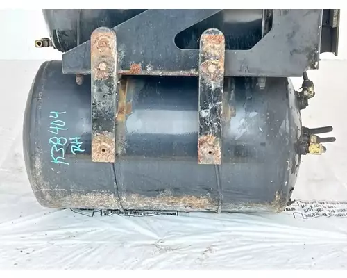Mack CV713 Granite Air Tank