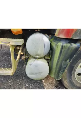 Mack CV713 Granite Air Tank