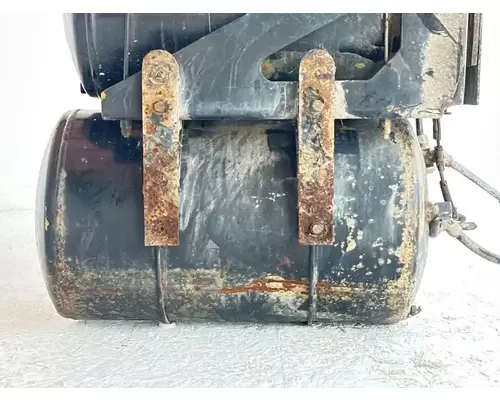 Mack CV713 Granite Air Tank