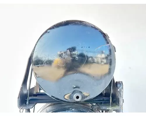 Mack CV713 Granite Air Tank