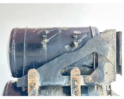 Mack CV713 Granite Air Tank