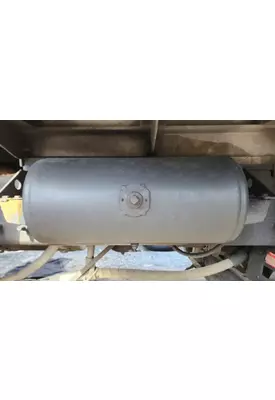 Mack CV713 Granite Air Tank