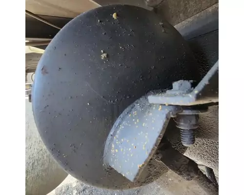 Mack CV713 Granite Air Tank
