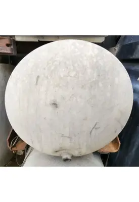 Mack CV713 Granite Air Tank