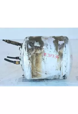 Mack CV713 Granite Air Tank