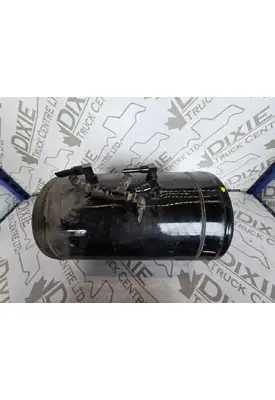 Mack CV713 Granite Air Tank