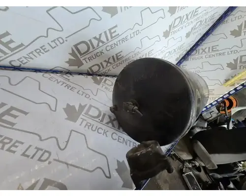 Mack CV713 Granite Air Tank