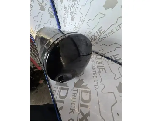 Mack CV713 Granite Air Tank