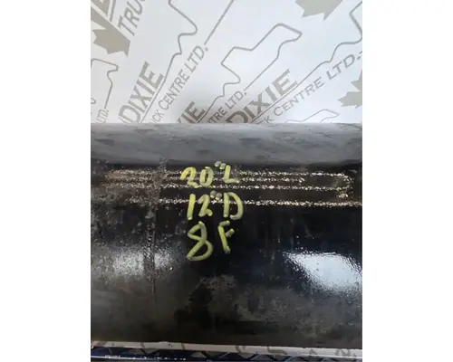 Mack CV713 Granite Air Tank